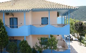 Pension Maria